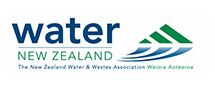 Hydroflux Group proudly holds association memberships to Water New Zealand