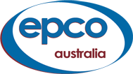 spare parts for water treatment equipment - OEM Epco Australia equipment 